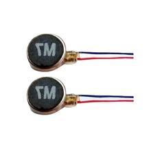 0820֙CR_ ΢늙C ƽ֙CR_ ֱˢR_