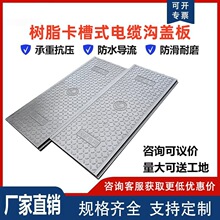 �ͺ���|���w���֬����������վ��ȼ�������w�ͺ���|���w��