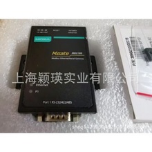 MOXA Mgate MB3180