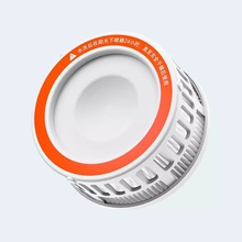 m׼mVоK10  ProomVWVо