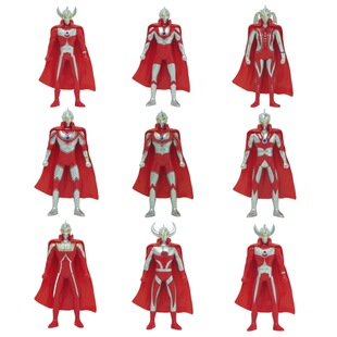 �����ڙ��\���W������߳���ِ��̩�_������˹��ż�����L�P���Ʉ�