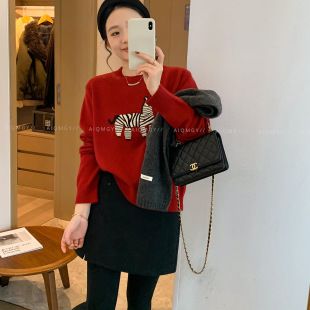 P16 �tɫ���R�̽��d��ëᘿ���Ů2025�궬���¿������