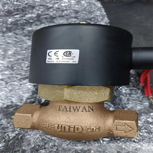 Uni-D̨������늴��yNxi-D US-15 US-20 US-25 US-35 US-40 US-50