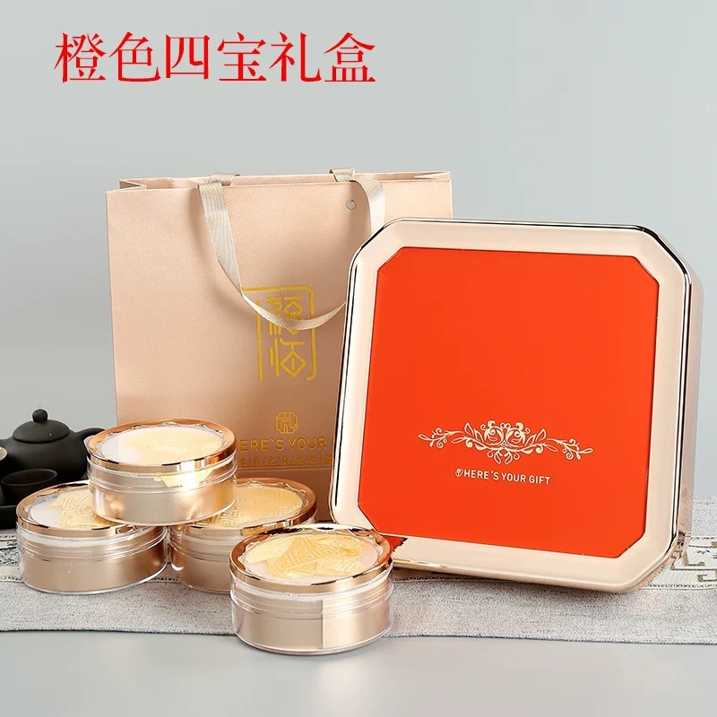 a9f823232b682cbdc8c6bc5c3a496f