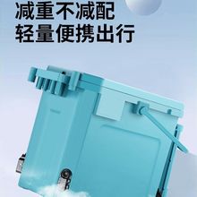 H3X�Ӻ�����С����¿�p��y��~�b��๦���ͰϪ�����~Ӳ��