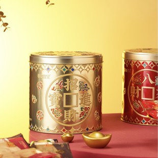 ����ϲ����ؔ�M���Y��208g�F�� ��؛���ֶYʲ�\�ǹ������͏d�