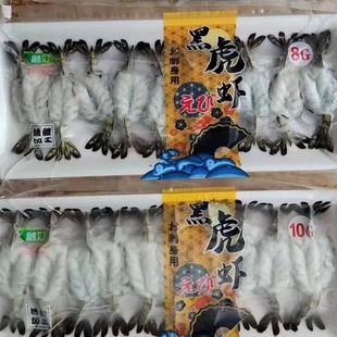 �����ڻ��r1��/40��С���r�����˾���ô������r���r��˾������r