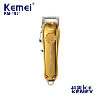 kemei������Ƽ����ٴ���늄����l���l�Ȍ������^�l�Ƽ����l�C