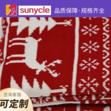 �}�Q�Lë̺ �羳�}�Q���}ᘿ���ܛ�w̺ �H�wë��̺���Q����