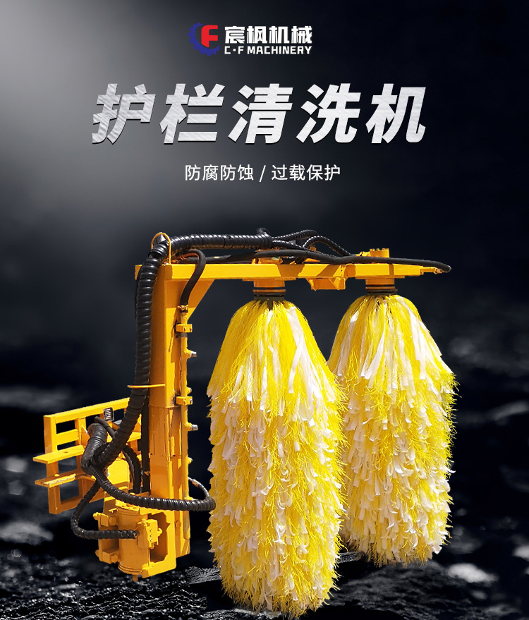 详情_01.jpg