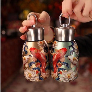 ���ر��p��316���P䓿�ȸ�\���͹�ˮ����y���ֵ����С�ֶ�����