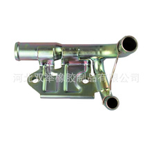 SH20-15-290A �m����R���_��܇�����X�Fˮ����܇ˮ����sҺˮ��