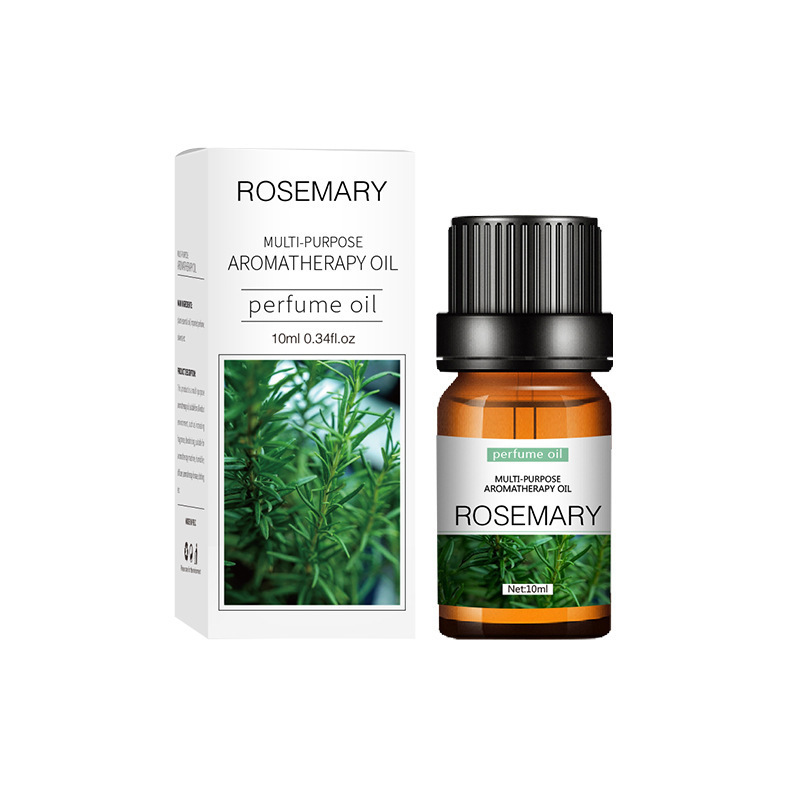 跨境水溶性香薰精油玫瑰薰衣草桅子花按摩精油加湿器专用精油厂家|undefined