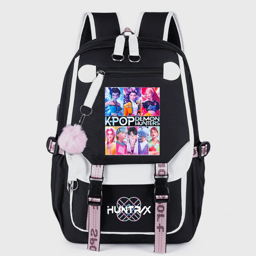 微信33102113314_副本