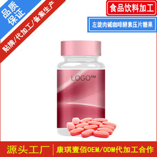 �N�ƶ����������|���Ƚ��؉�Ƭ�ǹ� Ѫ�ȸ�������������Ƭ�ӹ��S