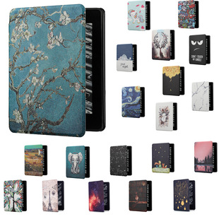 �m��Kindle Paperwhite 12th Gen 2024��7����ӕ����L���б��o��