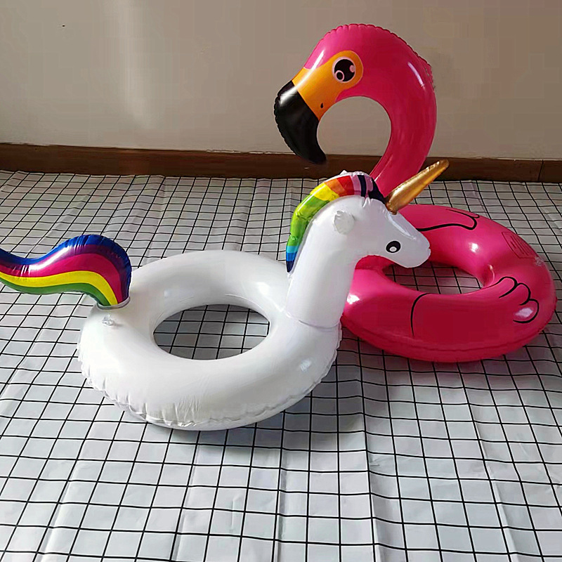 火烈鸟 腋下圈 (16)