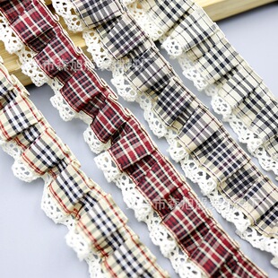 �F؛3cm���ӿ����޾��ٽz߅�p��ƴ���ް���߅�Ҽ��������b�o��diy