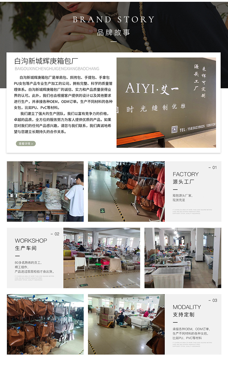 hGyTgvKjy9T/JMf1cqccinKZHSxsm43PSEYg