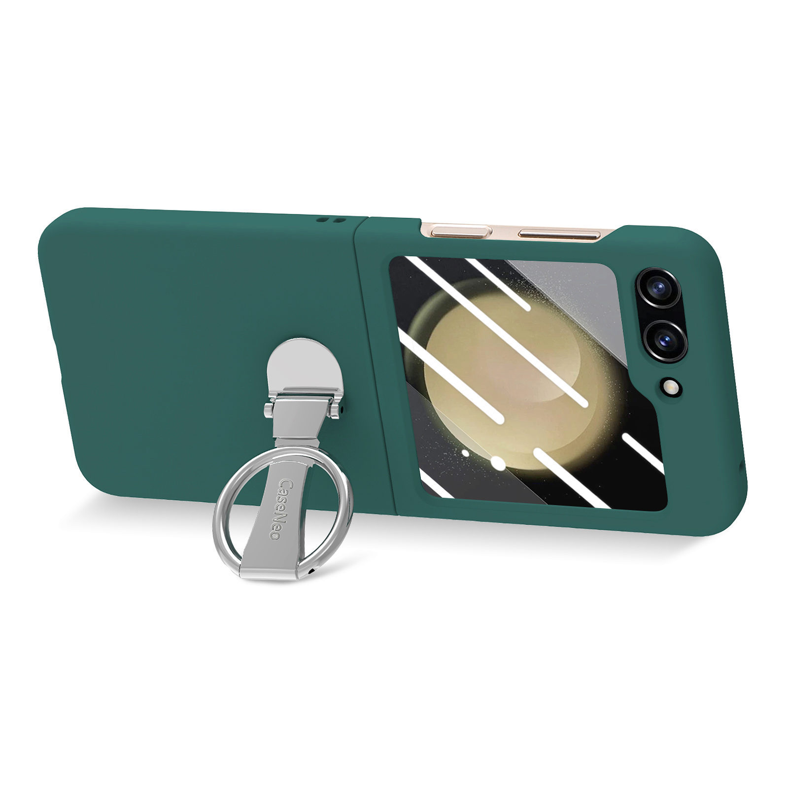 undefined
