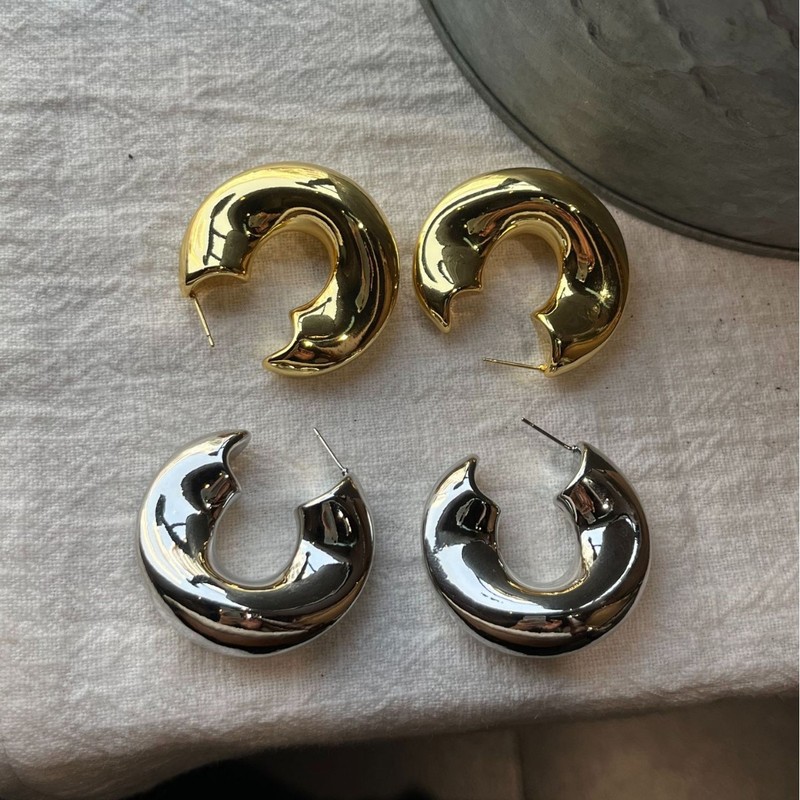 Reprehenderit qui in ea