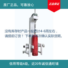 �Ϻ������z�y�ƿ��ͪ���a�S�ҹ��Q�y�y�T�O�䲿�֬F؛��ǰ�_�J