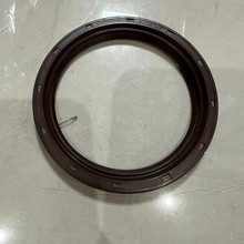 ܇lәCͷmCROWN HILUX 90311-85008