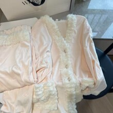 �������u�q�_��V�Ië���׼Ӻ�ů˯��Ů���F�Ҿӷ���ɫ���m���b