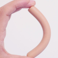 Love Pet Le manufacturer's source of pet snacks, one piece dropshipping, cat ham sausage, bulk small snacks wholesale