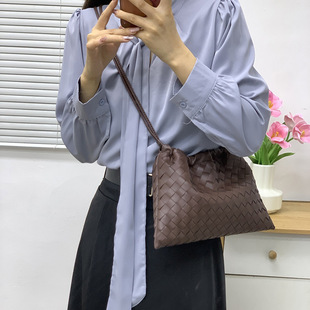 ţƤŮ��������Ӱ���������ƤҸ�°�녶���r�аٴ�μ�б���