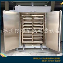 �僳����O�����a�S�� ��˨�ݽzȥ�����t 300����ټ��������