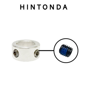 T8�z�U�̶��h�i�h�ȏ�8mm �z�U��λ��ֹ�˭hLock Collar̼���
