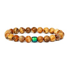 �����8mm��Ȼ��ʯ�����ִ� ���ۻ�ɽʯ����ֹ��������