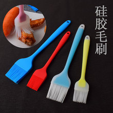 ȫ��һ�wʽ��͸�����zˢbbq����ˢ����ţ�����͵���決ëˢ����