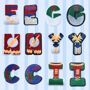 ����һ̖�طN��ˢ����ĸ�̽����N��X����ֲ�q�����·��a���N���l