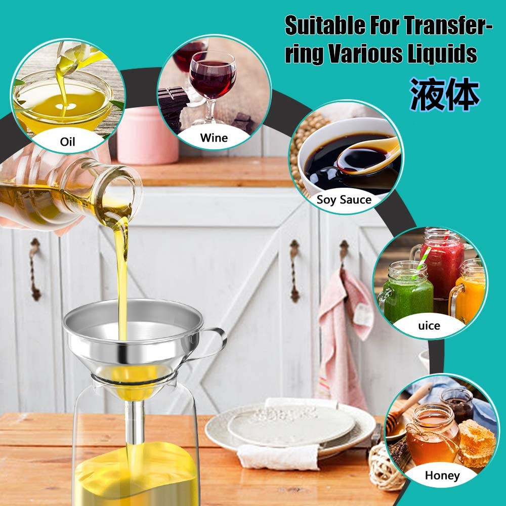 71H+ah7fuNL._AC_SL1000__副本