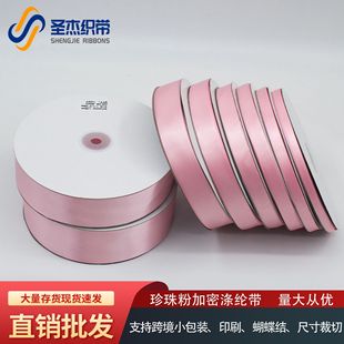 ���l�\��ɫ�z����]�������b�ʎ������Y����r���z����ˇ�決���b