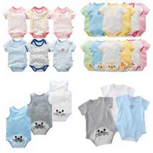 ���N���l����͸�������׃��ɐ������±���������������߀���B�w��