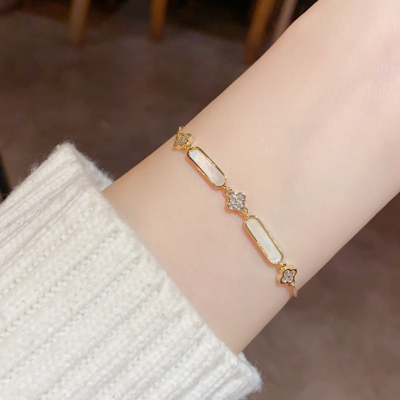 elegant fashionable square geometric adjustable sophisticated…