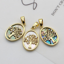 ��ˮؐ���������������U�~ؐ�E�A���荵��� DIY�錚���