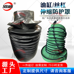 ����͸׷��o���������z�ܷ��m�֚�ױ��o��Һ���׷��m��܇��