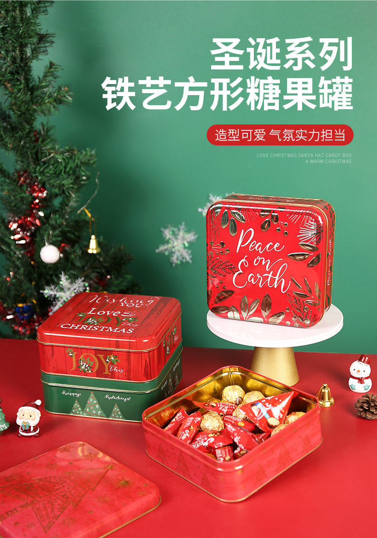 h2uTiviiztSHn2aJjQ1bWpXNj3hOmjKGHkLD