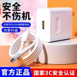 Product Media
