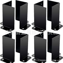 ���ͷ�ĩ�T����֧��֧��,������^�ǳ��m�ϼװ塢�řڡ��]���ͤ