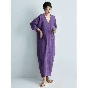 �ǌ��ķ����߶���������޹�²���ɫ�O�͌����B��ȹ�ļ�����ȹ��Ů