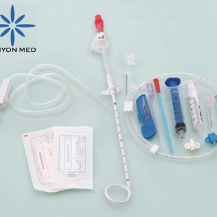 �iβ�͌�����������ֱ���͌����ѪҺ��·CVC Ӣ�İ��bֻ������