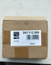 ���I�W�j�C�������۾������D�������|������XZ-DK-7112.000