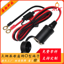 ���N �����c����ĸ�������U�z���DO�Ͷ��� �m�����܇��܇��܇��