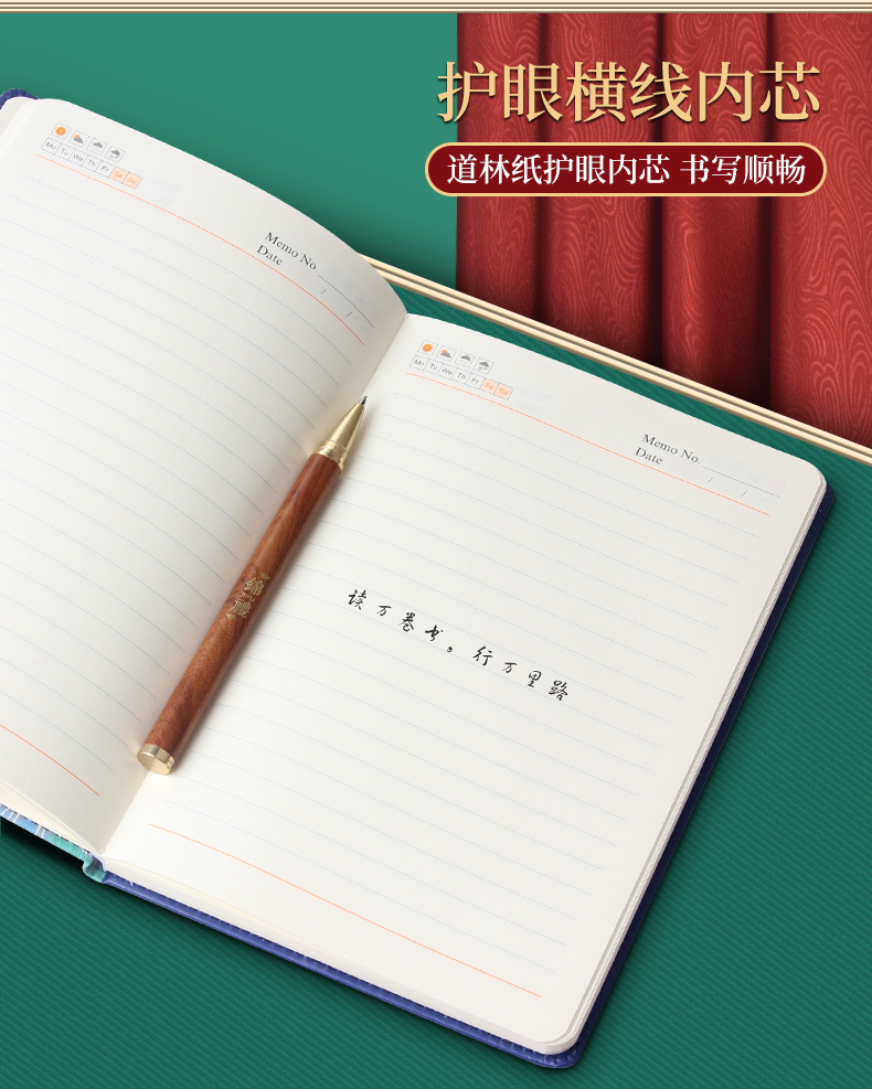 锦鲤系列详情-4_04