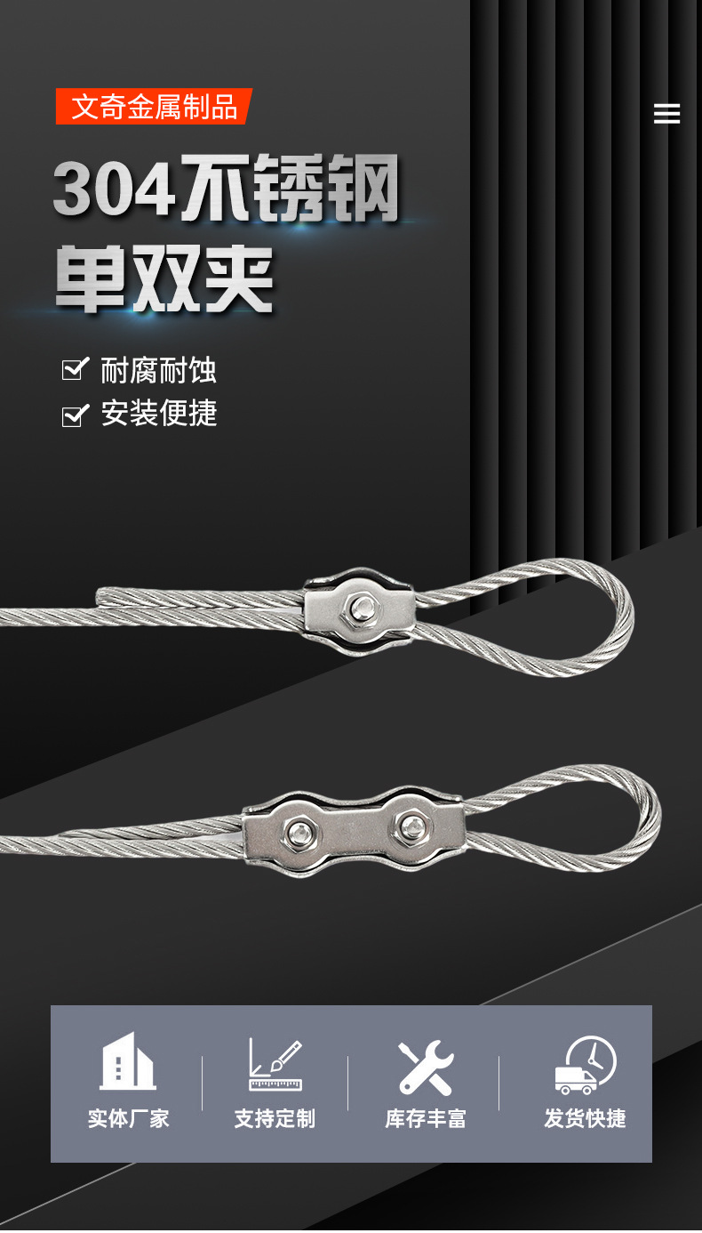 详情页_01.jpg